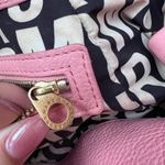 Marc by Marc Jacobs  Classic Q Fran tote bag Photo 11