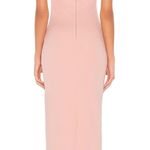 Revolve Katie May dress Photo 2