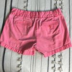 J.Crew • broken in chino shorts Photo 2