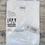 Uniform Advantage nwt scrub top Photo 0