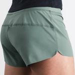 Nobull Pace Shorts Women’s Size Small Photo 1