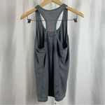 Cascade Sport  Medium Active Workout Tank Top Yoga Running Gym Athletic Photo 1