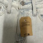 Levi's Levi’s 721 High-Rise Skinny Jeans Photo 7