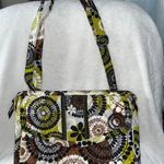 Vera Bradley shoulder Bag Photo 0