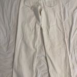 ZARA Slim Fit High-Rise Jeans Photo 6