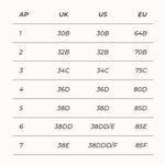 Agent Provocateur LIV BRA Burgundy Size: 2 NWT Red Photo 5