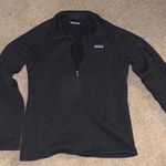 Patagonia Black Fleece Photo 0