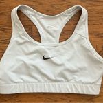Nike  Dri-Fit Sports Bra Racerback Photo 0
