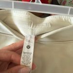 Lululemon  Shorts Photo 3