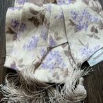 Zimmermann Zimmerman Tassel Belt Photo 1