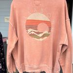 Billabong Crewneck Photo 0