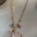 Boutique  Jewelry Photo 1
