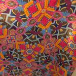 Kenar  Sleeveless Blouse Photo 3