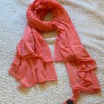 We The Free Scarf Photo 0