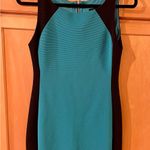 B. Smart  Women’s Dress Size M Photo 4