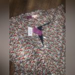 Nwt Kalani Dress Photo 2