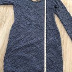 Forever 21 Lace Dress - sz Medium Photo 5