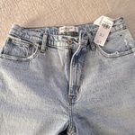 Abercrombie & Fitch Curve Love Jeans Photo 0
