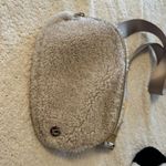 Lululemon Everywhere Fleece Belt Bag Photo 2
