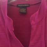 Susan Lawrence FINAL MARKDOWN ladies  Top Small Photo 3