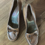 Enzo Angiolini  Heels  Photo 0