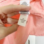 BP . Shirred Puff Sleeve Dress Photo 6