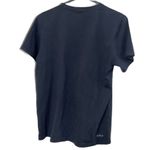 Adidas  🪩4/$20!!  Women’s Rainbow 🌈 Colorful Logo Athletic T-Shirt Med 🪩4/$20!! Photo 1