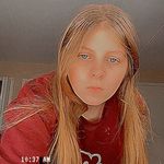 Aeropostale High waisted Ripped Jeans Photo 0