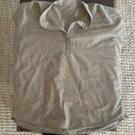 FIGS  Set Scrubs Photo 0