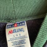 Vintage Crewneck Multiple Size L Photo 3