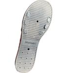 Juicy Couture women's sandals size 8 Photo 3