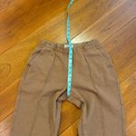 Everlane The Dream Pant Photo 10