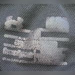 Under Armour Black Play Up Shorts Women’s Size (See Pictures for Measurements) Photo 4