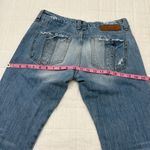 Burberry BRIT WOMENS JEANS 26 Photo 13