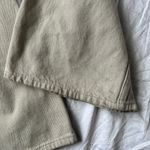 Levi's Levi’s High Loose Jeans Photo 3