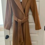 H&M Pea Coat Photo 0