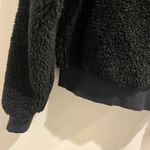 Lululemon Textured Fleece Half-Zip Sherpa Photo 6