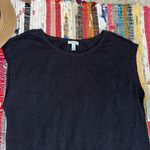 Susina Cap Sleeve Top t Photo 2