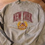 Ralph Lauren  Crewneck Sweatshirt Photo 0