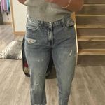 KanCan USA KanCan Jeans Photo 1