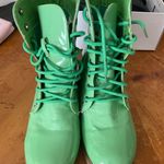 Shoedazzle Boots Photo 2