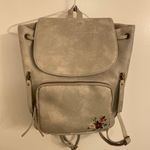 Under One Sky  Purse  Photo 0