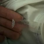 Free People Too Good Tee NWOT!! Photo 3