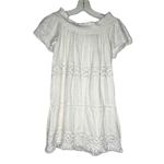 American Eagle American‎ Eagle Outfitters Dress Photo 3