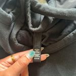 SKIMS  Romper Photo 1