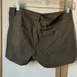 Active USA  short shorts large Photo 5