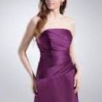 JJ's House special occasion Dress Photo 1