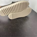 Easy Street  Women's Bowen Comfort Flats Black sz 7.5 Photo 5