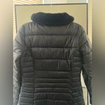 SAVE THE DUCK Photo 10