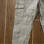 REWASH  gray joggers size L Photo 1